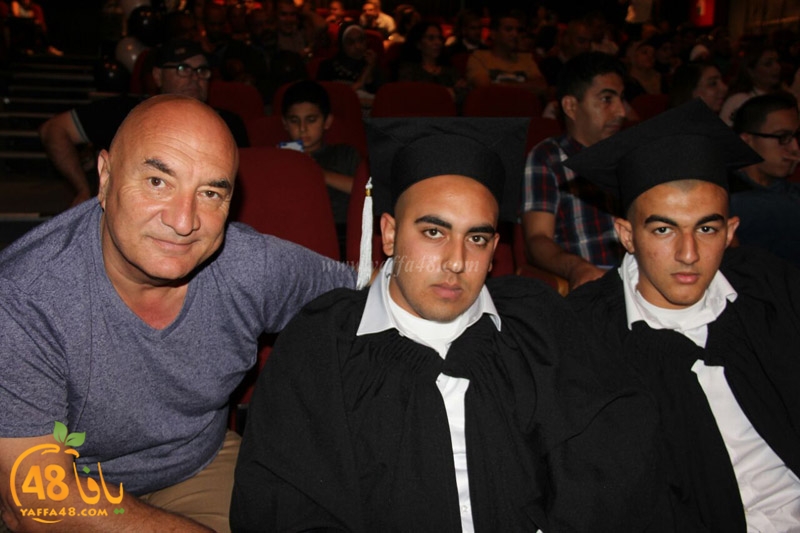 3mal 1 takhreaja (13).jpg